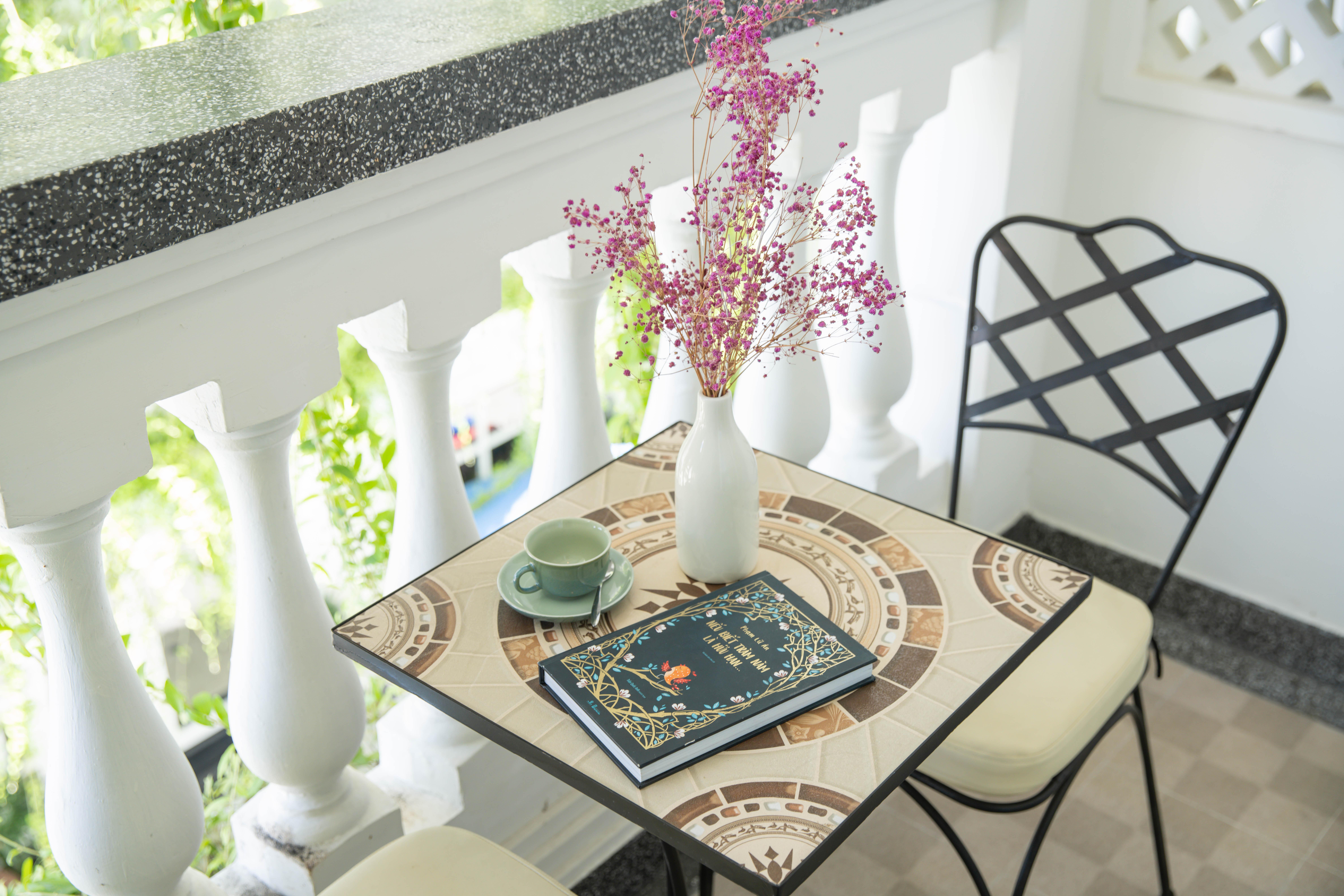 Hội An Blue Sky Boutique Hotel Ngoại thất bức ảnh